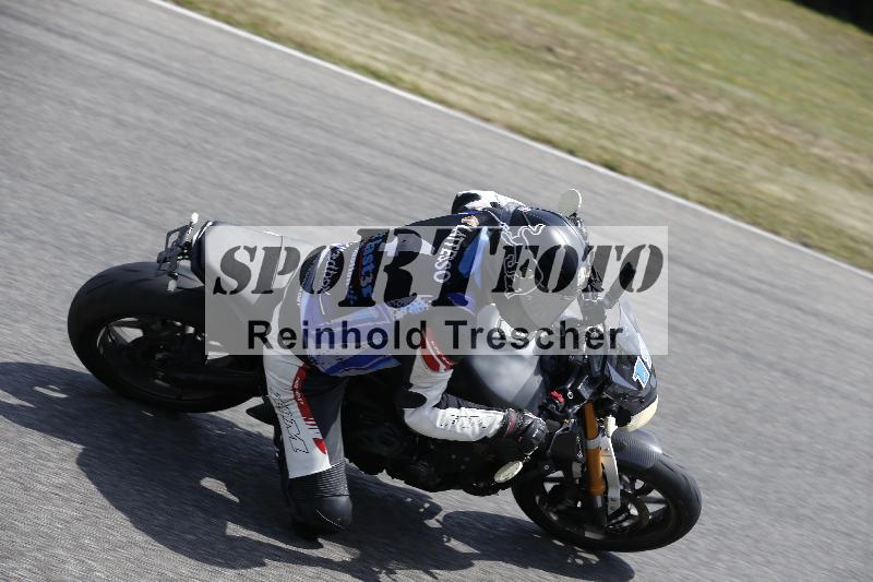 /30 23.06.2025 Get Faster Caremotion ADR/Rider Academy gruen/19